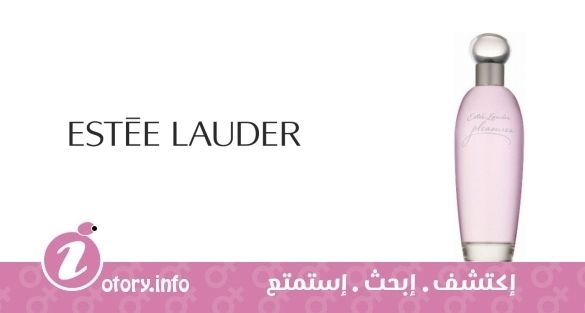 عطر بليجر جاسمين فيوليت سبلاش