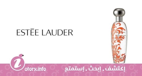 عطر بليجير سمر فان 2007