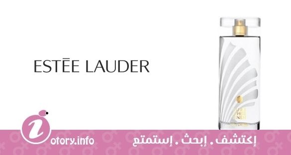 عطر بيور وايت لينن ليمتد اديشن