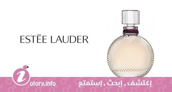 عطر سنسوس بارفيوم استي لودر
