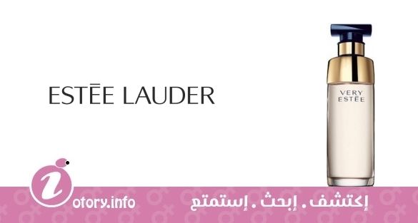 عطر فيري إيستي إيستي لودر