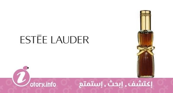 عطر يوث ديو استي لودر