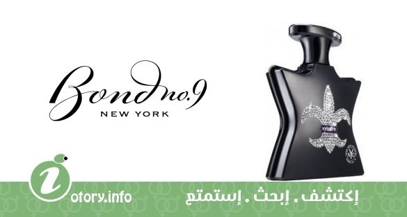 عطر بوند 9 نيو اورلينز
