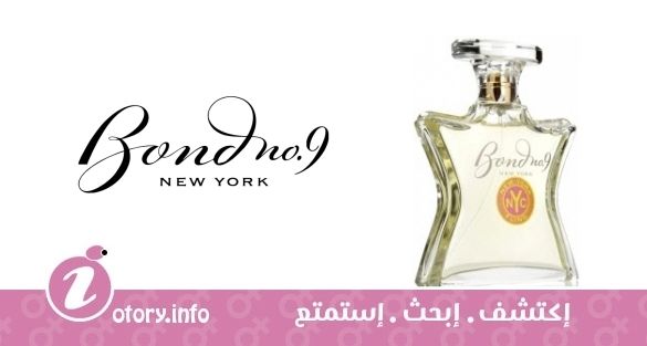 عطر بوند 9 نيويورك فلينغ 