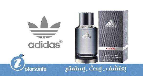 عطر اديداس دير اديداس