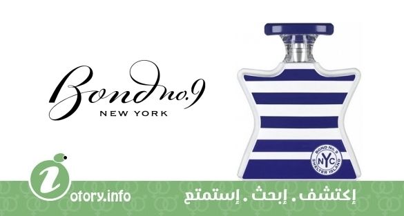 عطر بوند 9 شيلتر ايلاند 