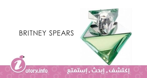 عطر بيليف بريتني سبيرز
