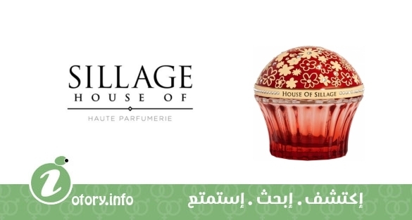 عطر ويسبيرز أوف تيمباشن  -  Whispers of Temptation