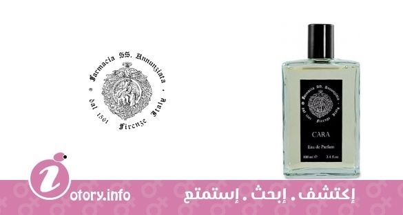 عطر كارا فارماسيا أس اس انونزياتا