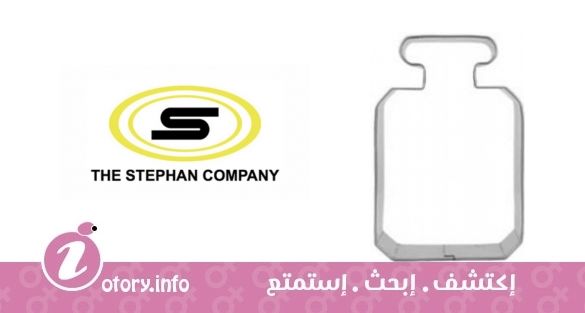 عطر شايننج ستار فرانسيس ديني