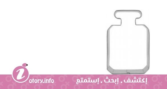 عطر ويرل وند فرانسيس ديني