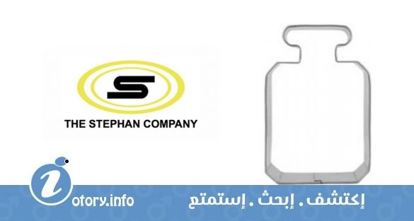 عطر لوكاريلي فرانسيس ديني