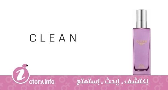 عطر سمر سبلاش صن كيسد سكين كلين