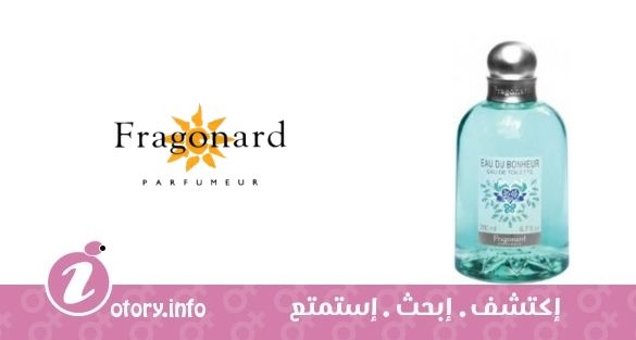 عطر يو دي بنور فراجونارد