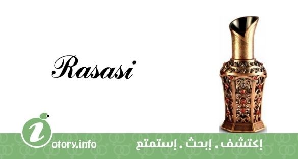 Rasha