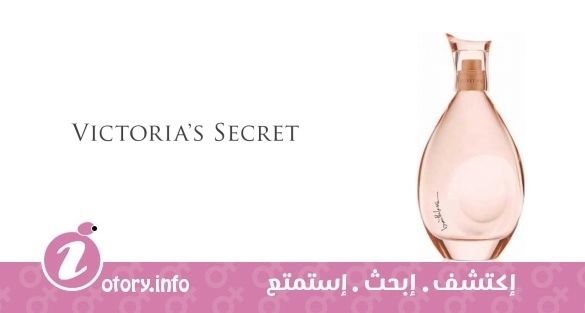 عطر برِثلِس فيكتوريا سيكرِت