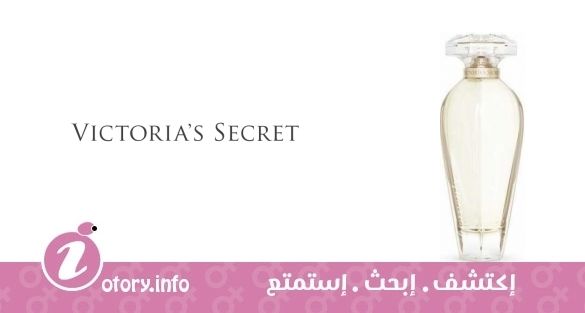 عطر هيفِنلي يو دي بارفيوم  فيكتوريا سيكرِت