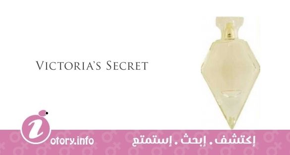 عطر سِكشيوال ستار فيكتوريا سيكرِت
