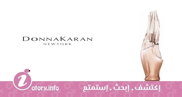 عطر كشمير أورا دونا كاران