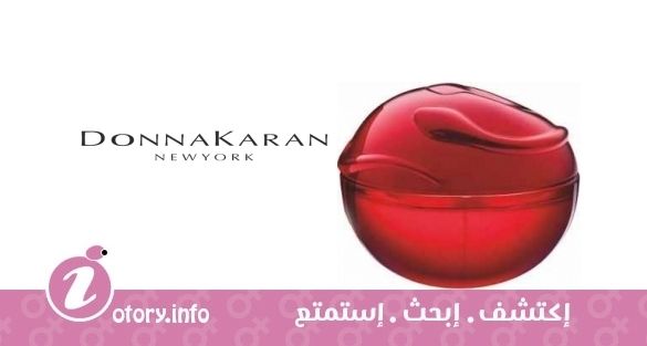 عطر دكني بي تِمبتد دونا كاران