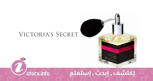 عطر سويت كرافينج  فيكتوريا سيكرِت