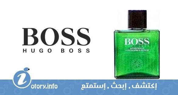Boss Sport