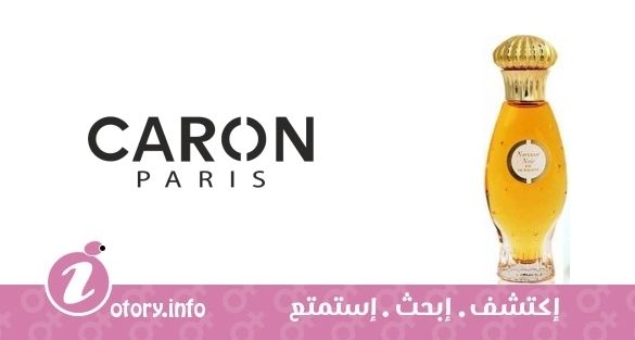 عطر كارون ناريسي نوار
