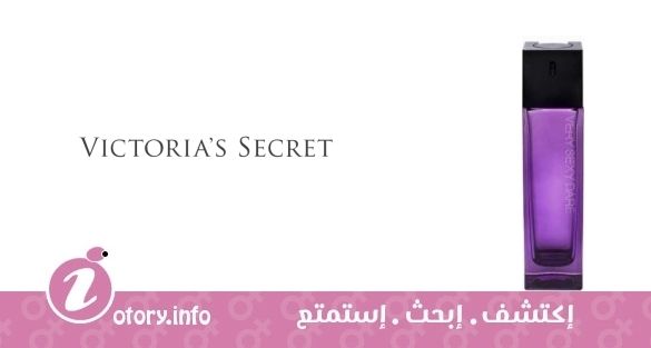 عطر فيري سِكسي دير فيكتوريا سيكرِت