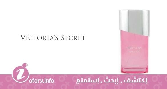 عطر فيري سِكسي فور هير 2 فيكتوريا سيكرِت