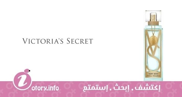 عطر فيري سِكسي إيتاليان مندرين فيكتوريا سيكرِت