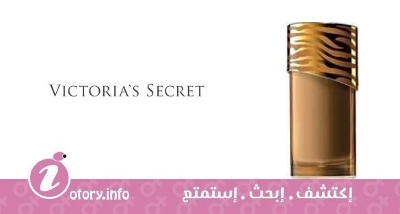 عطر فيري سِكسي ناو 2006 فيكتوريا سيكرِت