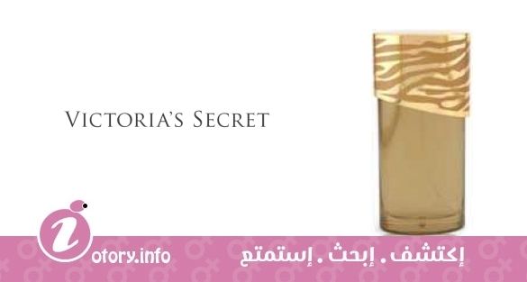 عطر فيري سِكسي ناو 2007 فيكتوريا سيكرِت