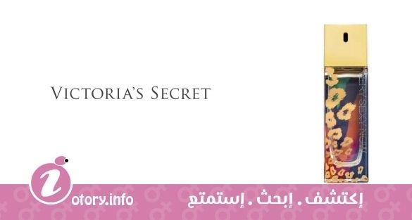 عطر فيري سِكسي ناو 2010  فيكتوريا سيكرِت