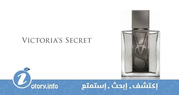 عطر فيري سِكسي بلاتينوم فور هيم  فيكتوريا سيكرِت