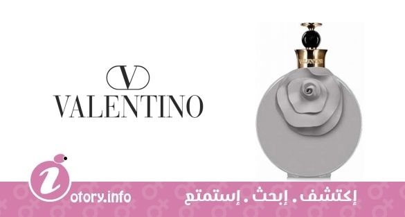 عطر فالنتينا ميرا أبسُلوتو فالنتينو