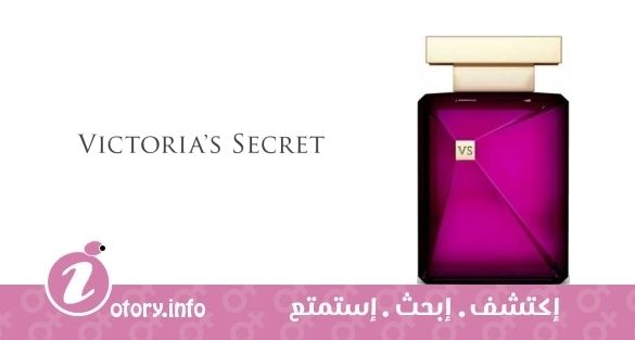 عطر سِدَكشِن دارك أوركيد فيكتوريا سيكرِت