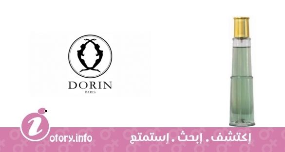 عطر روزِز دي فِنتس إي دورين