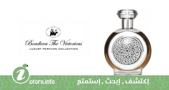 عطر ريغال بوديسيا ذا فيكتوريوس