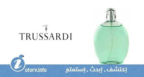 عطر لايت هيم تروساردي