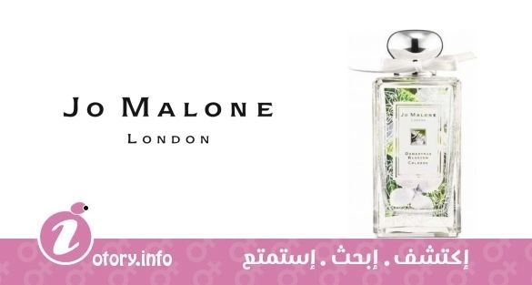 عطر اوسمانثوس بلوسوم  جو مالون