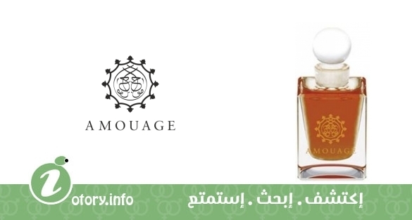 Oudh Al Khaloud