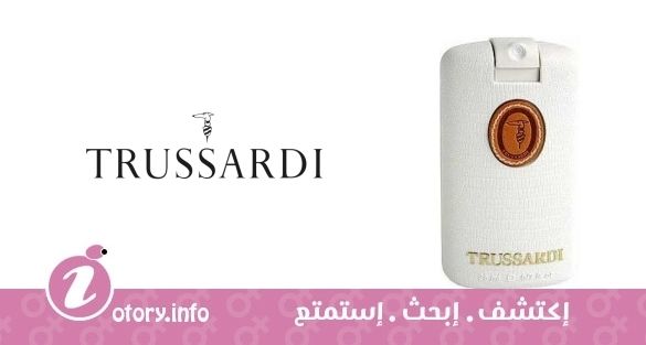 عطر تروساردي تروساردي