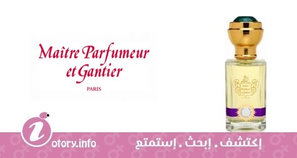 عطر فريشر مَسكيسيم إكسترافاجانت مِتري بارفيومير إت جانتير
