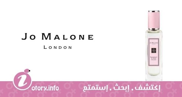 عطر رِد كُرينت أند كريم جو مالون