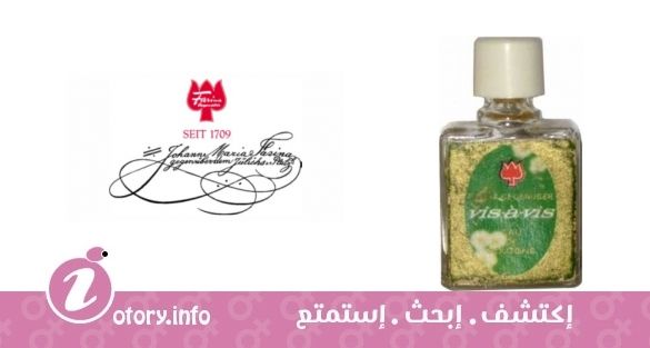 عطر فيس-أ-فيس  فارينا