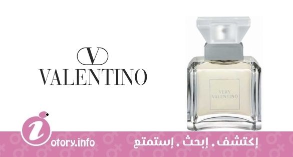 عطر فيري فالنتينو