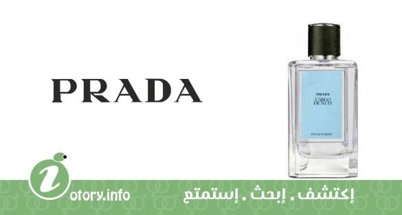 عطر كارجو دي نوي برادا