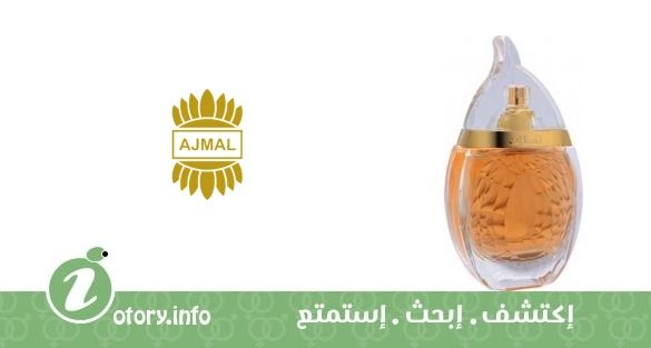 Lahadhaat
