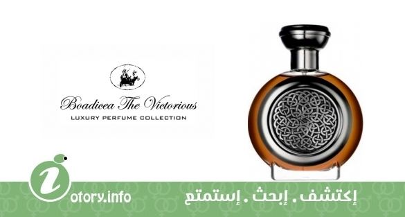 عطر إنشانتينج  بوديسيا ذا فيكتوريوس