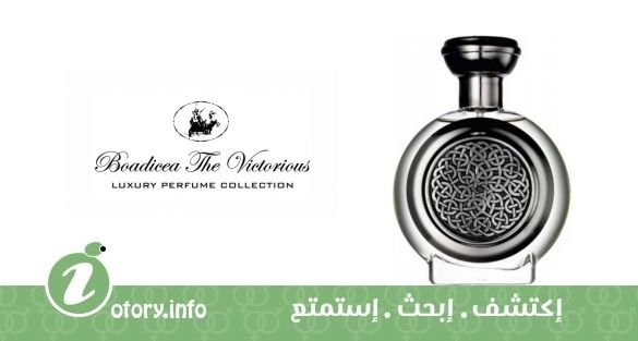 عطر أبليز بوديسيا ذا فيكتوريوس